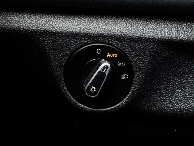 volkswagen Jetta 2025 - 19