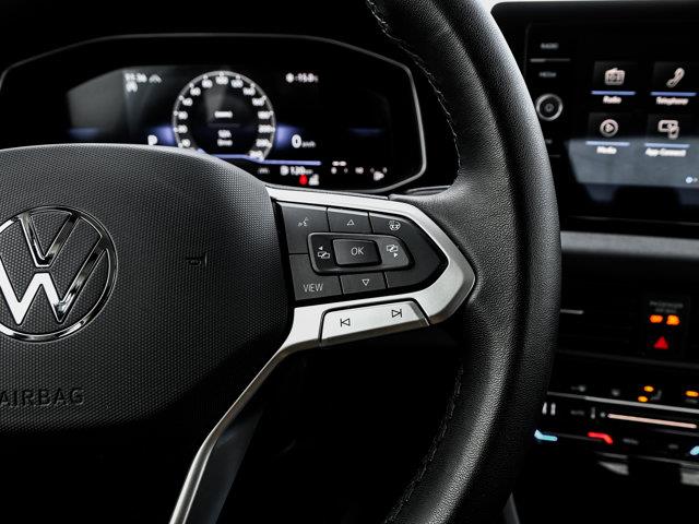 volkswagen Jetta 2025 - 23