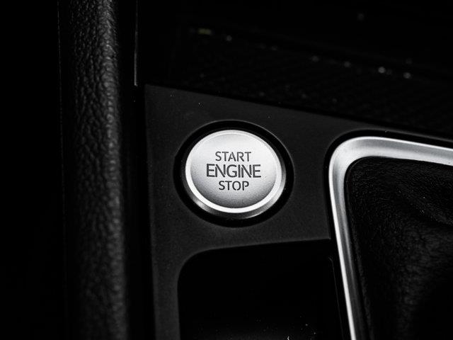 volkswagen Jetta 2025 - 24