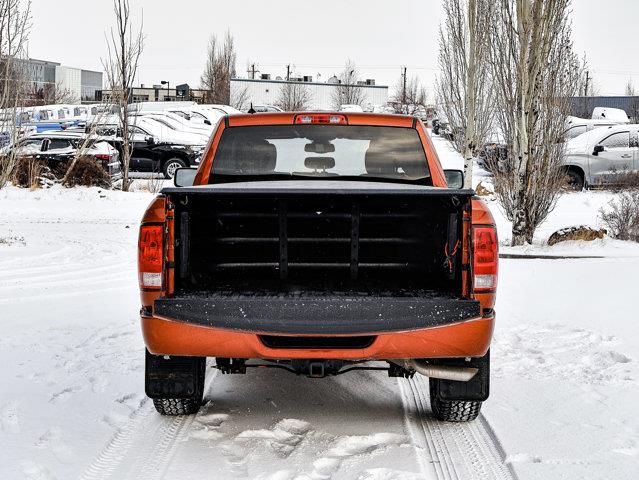 ram 1500 Classic 2023 - 15