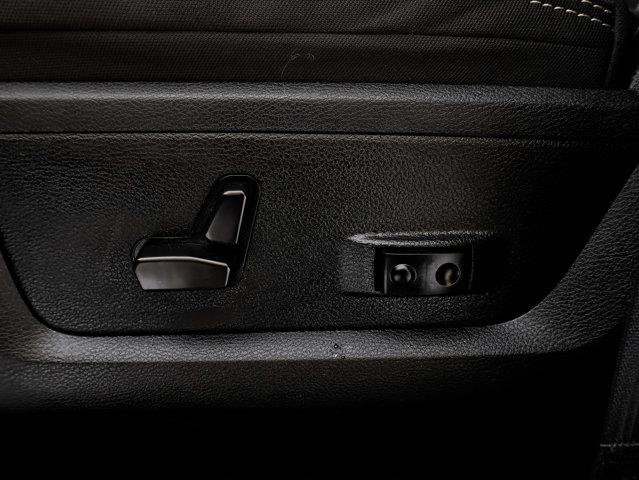 ram 1500 Classic 2023 - 19