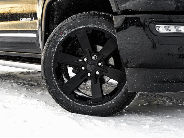 gmc Sierra 1500 2018 - 6