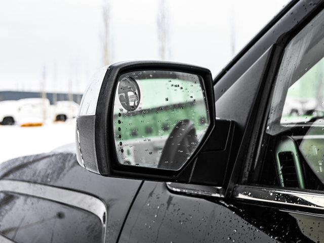 gmc Sierra 1500 2018 - 7