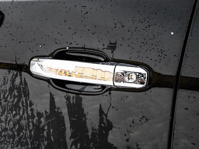 gmc Sierra 1500 2018 - 8