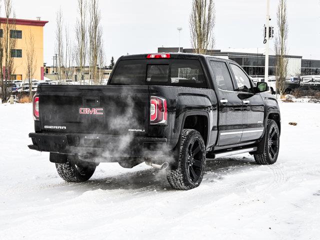 gmc Sierra 1500 2018 - 13