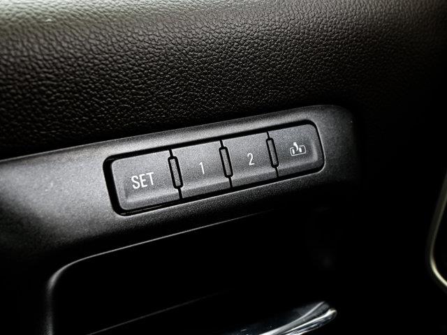 gmc Sierra 1500 2018 - 20