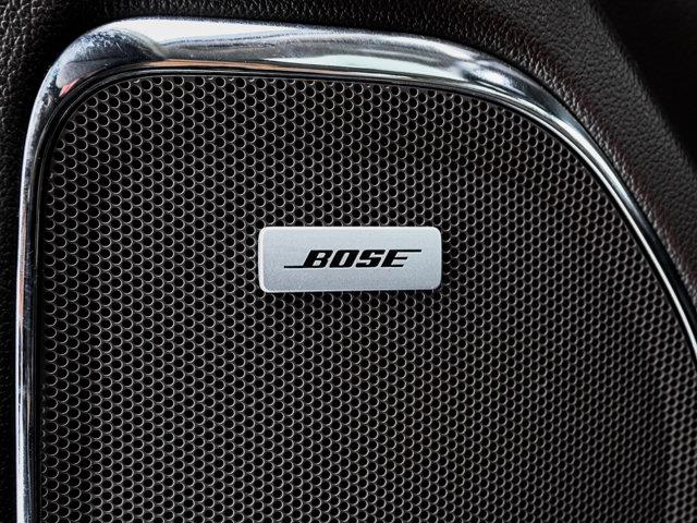 gmc Sierra 1500 2018 - 21