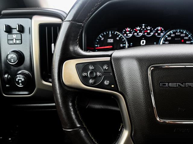 gmc Sierra 1500 2018 - 24