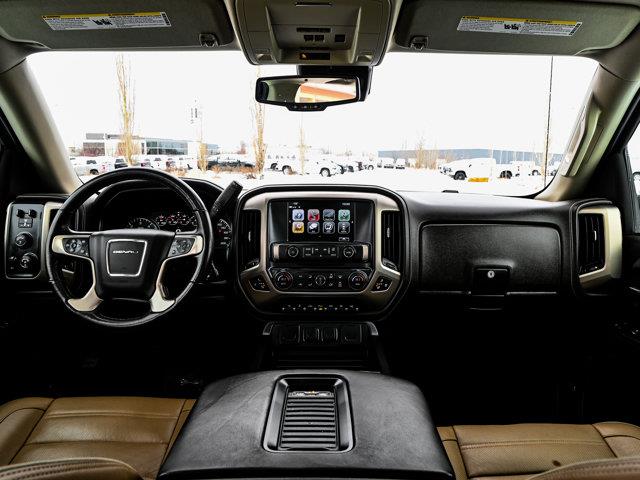 gmc Sierra 1500 2018 - 30