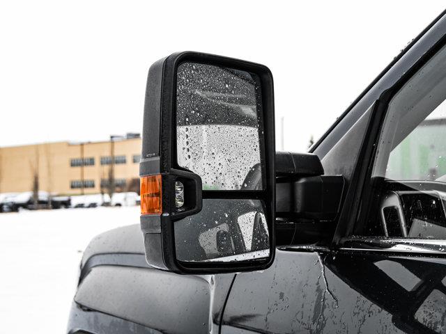 gmc Sierra 1500 2018 - 7