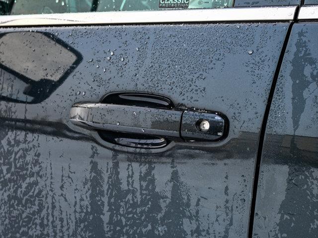 gmc Sierra 1500 2018 - 8