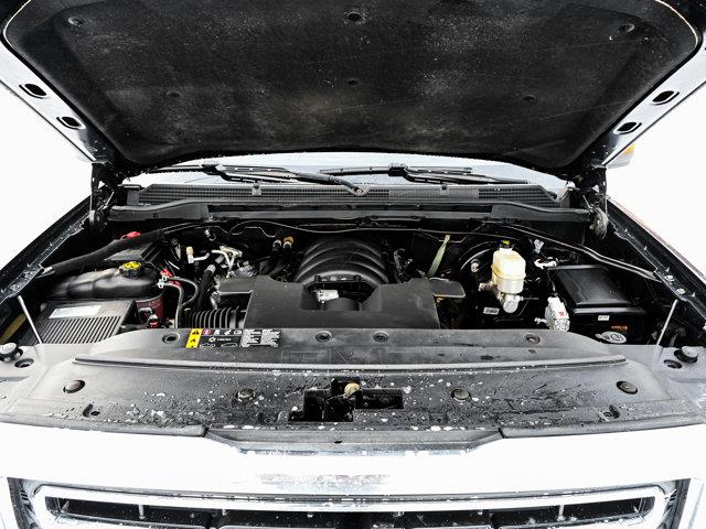 gmc Sierra 1500 2018 - 9