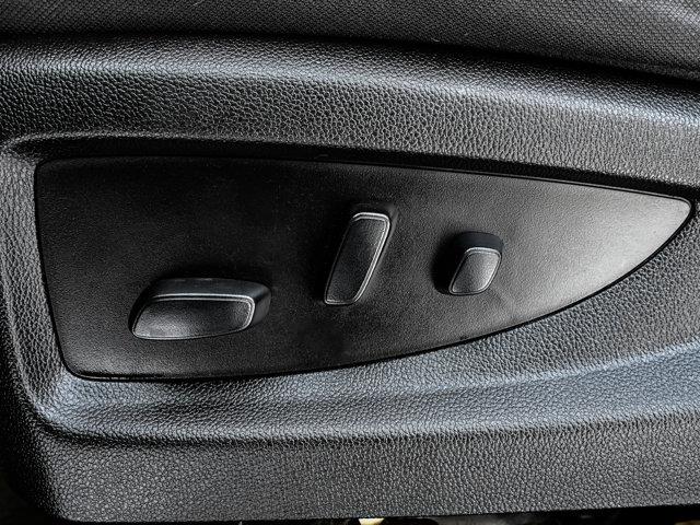 gmc Sierra 1500 2018 - 17