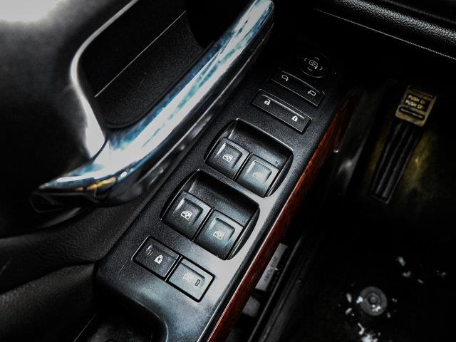 gmc Sierra 1500 2018 - 18