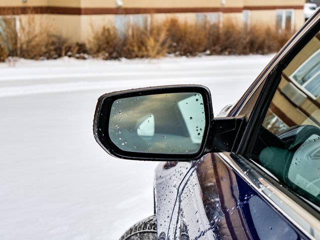 chevrolet Malibu 2023 - 7