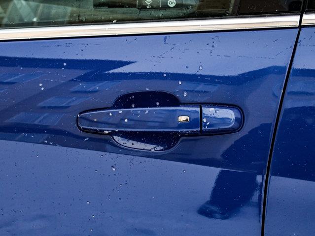 chevrolet Malibu 2023 - 8