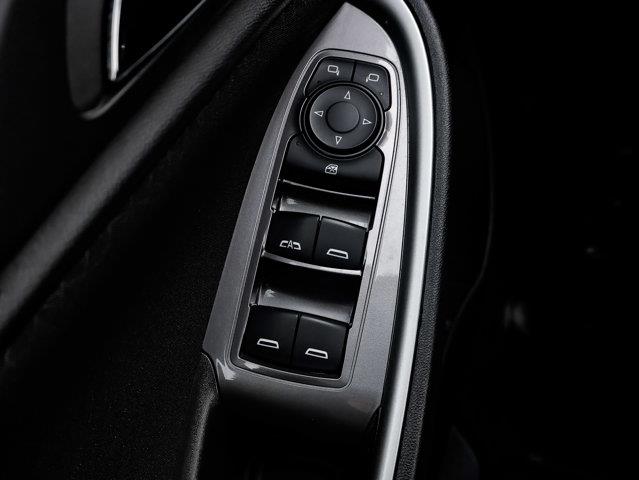 chevrolet Malibu 2023 - 17