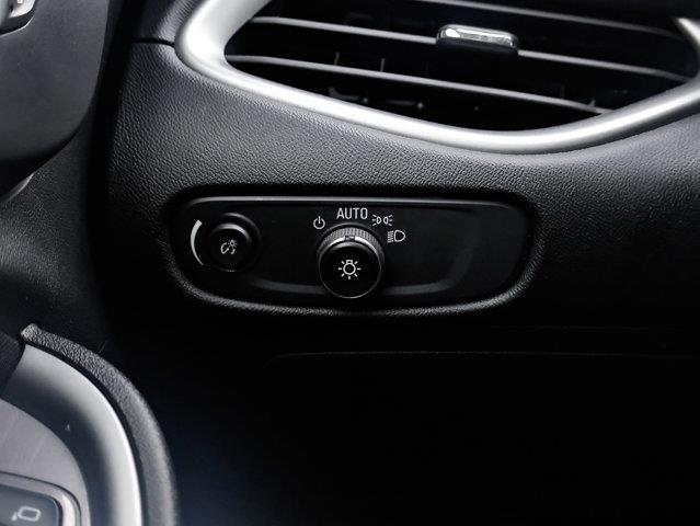 chevrolet Malibu 2023 - 18