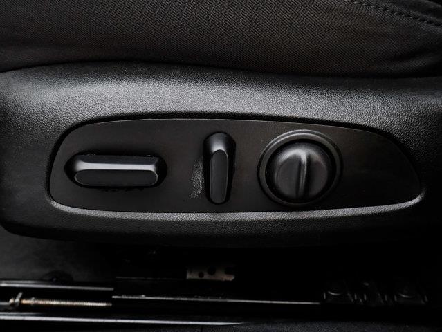 chevrolet Malibu 2023 - 19