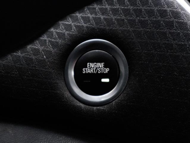 chevrolet Malibu 2023 - 23