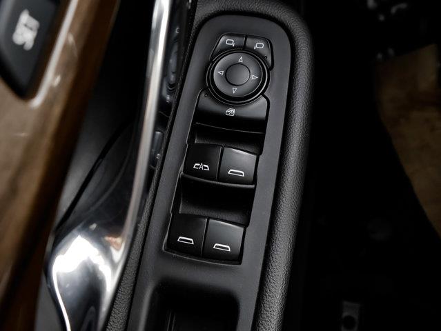 gmc Terrain 2020 - 18