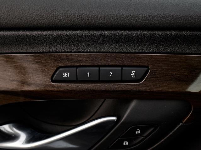 gmc Terrain 2020 - 19