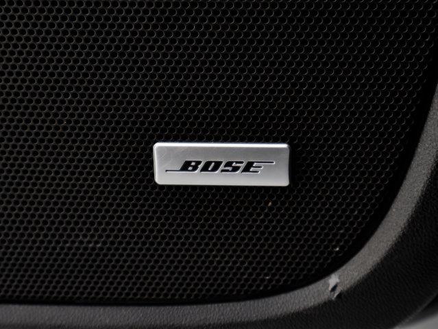 gmc Terrain 2020 - 20