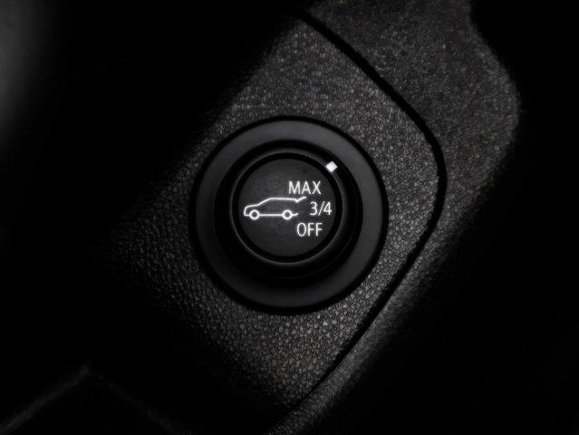 gmc Terrain 2020 - 21