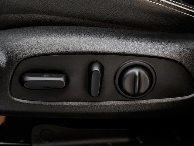 gmc Terrain 2020 - 23