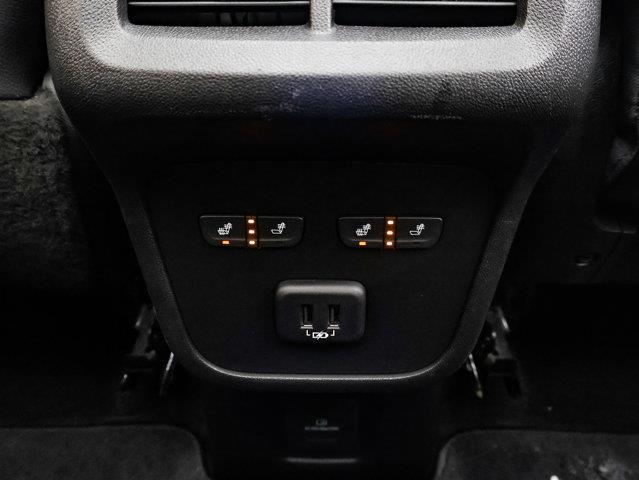 gmc Terrain 2020 - 32