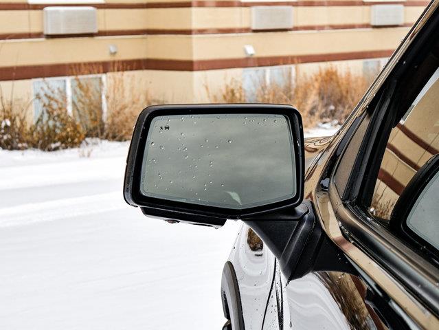 chevrolet Silverado 1500 2022 - 7