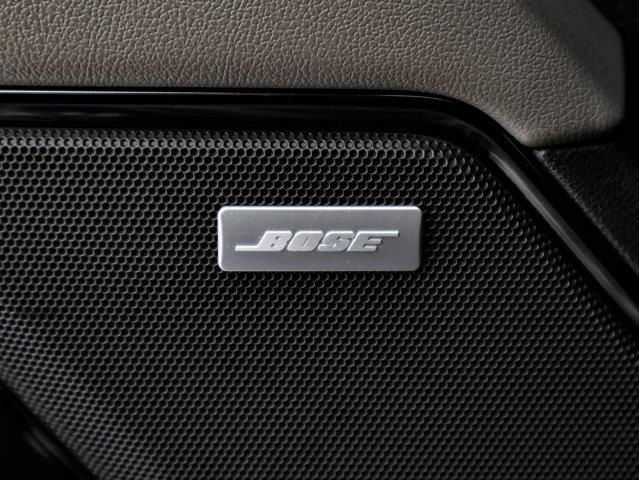 chevrolet Silverado 1500 2022 - 20