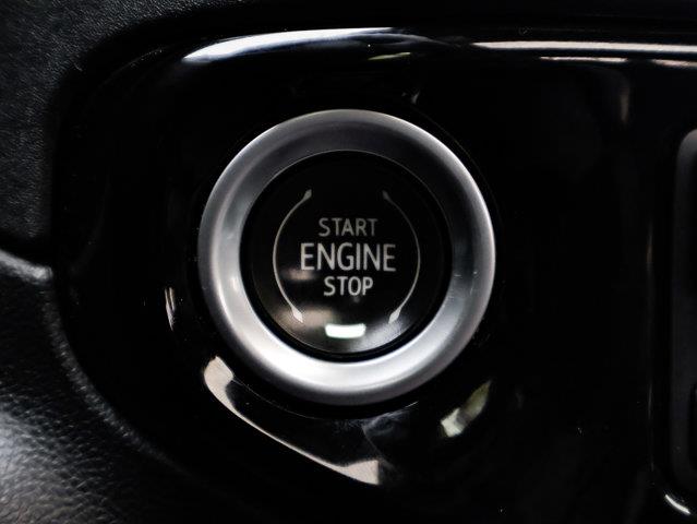 chevrolet Silverado 1500 2022 - 26