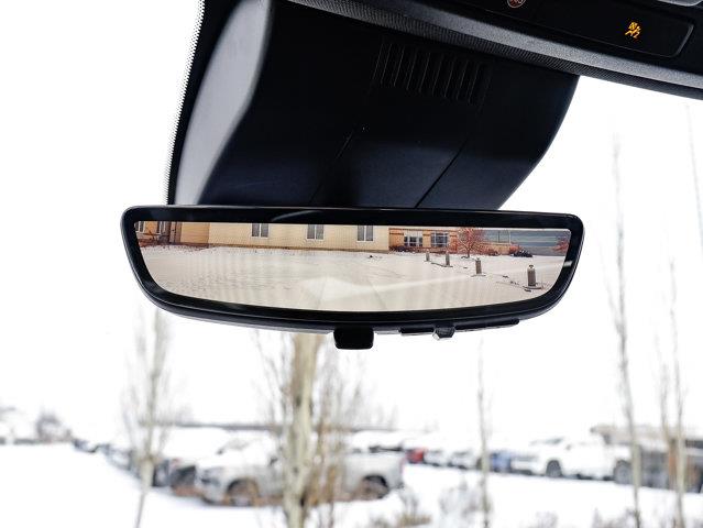 chevrolet Silverado 1500 2022 - 28