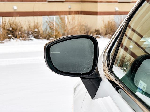 chrysler Grand Caravan 2024 - 7