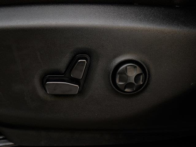 chrysler Grand Caravan 2024 - 19