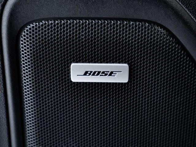 chevrolet Silverado 2500HD 2020 - 20