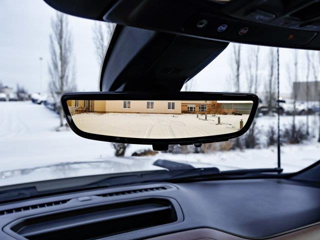 chevrolet Silverado 2500HD 2020 - 28