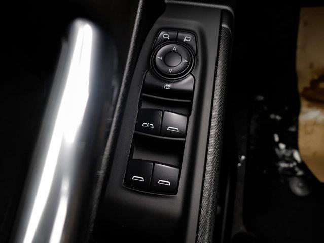 chevrolet Silverado 1500 2024 - 17