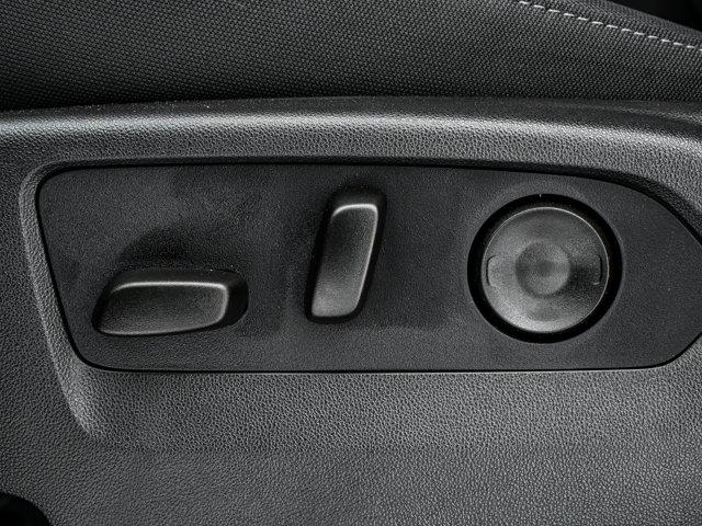 chevrolet Tahoe 2025 - 17