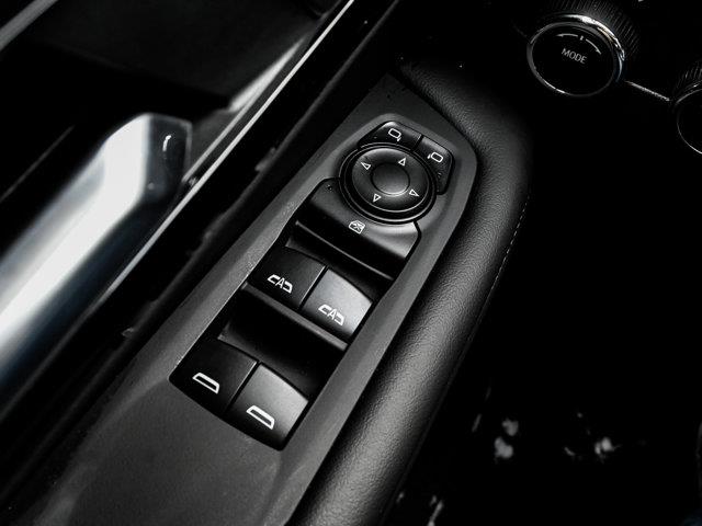 chevrolet Tahoe 2025 - 18