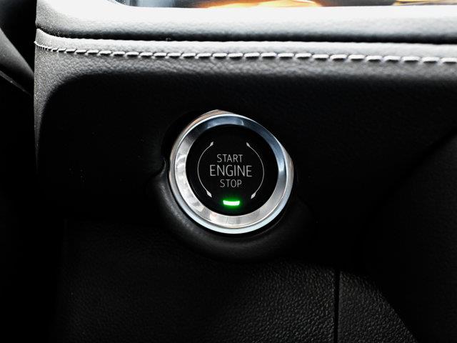 chevrolet Tahoe 2025 - 24