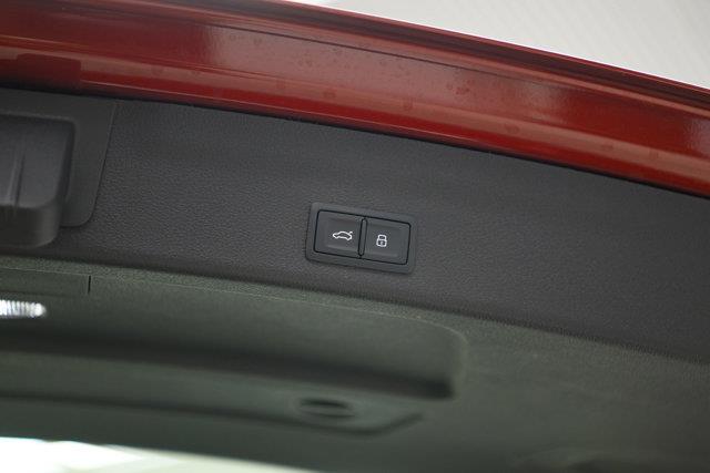 audi RS 6 Avant 2025 - 10