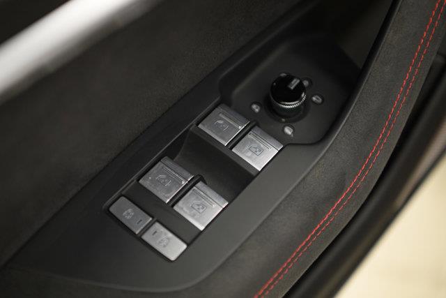 audi RS 6 Avant 2025 - 11