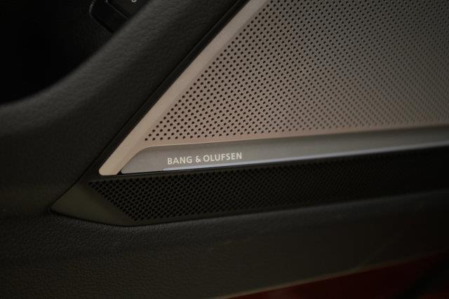 audi RS 6 Avant 2025 - 12