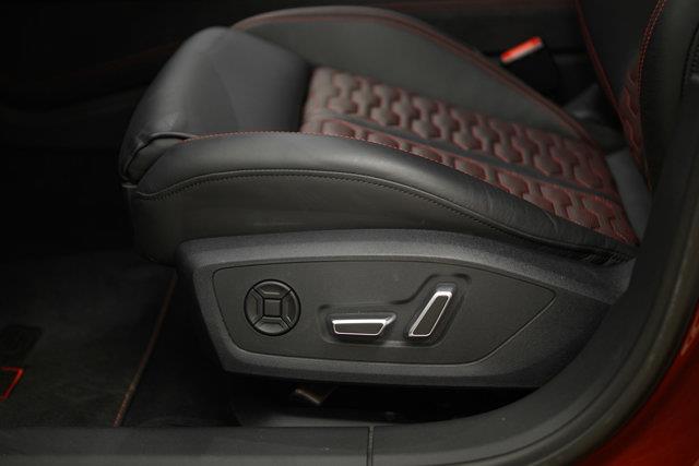 audi RS 6 Avant 2025 - 13