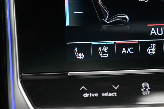 audi RS 6 Avant 2025 - 19