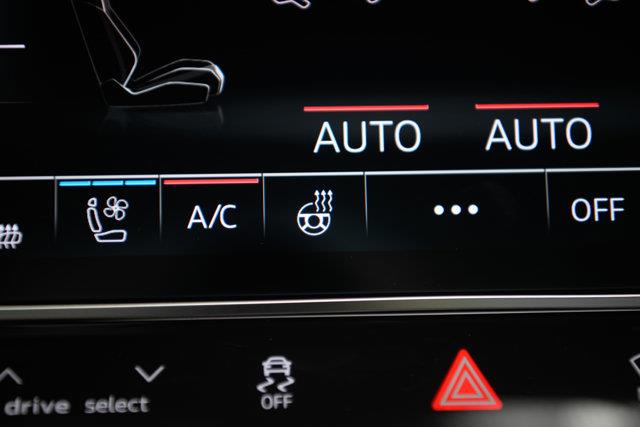 audi RS 6 Avant 2025 - 20