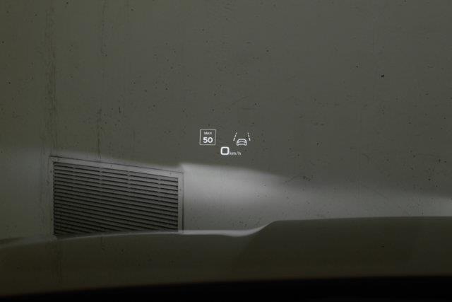 audi RS 6 Avant 2025 - 23