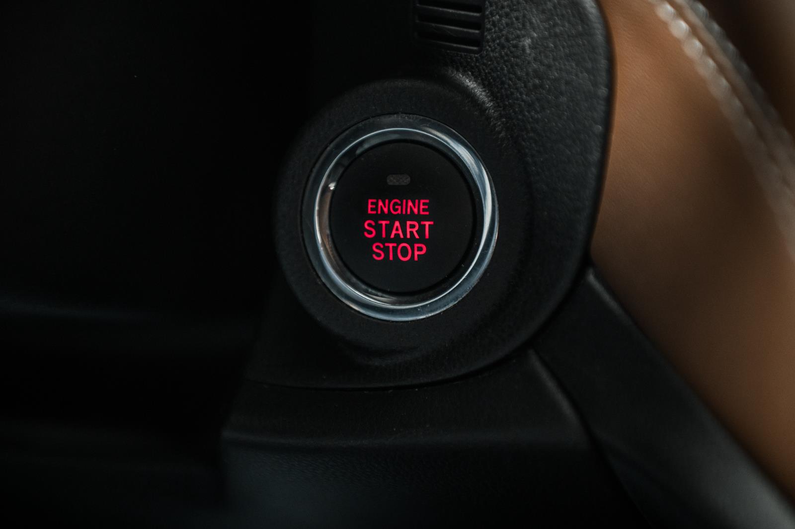 subaru Outback 2020 - 28